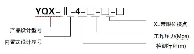 产品选型.png