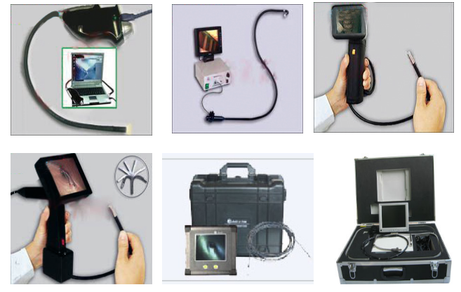 在线维护专用工具.png